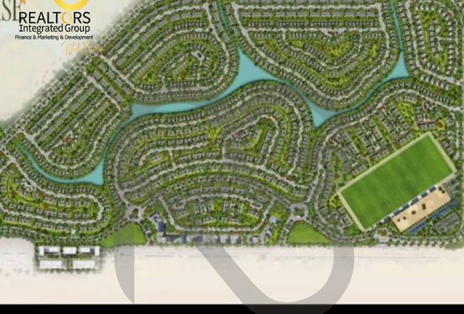 8510562 - الصورة الرئيسية للعقار