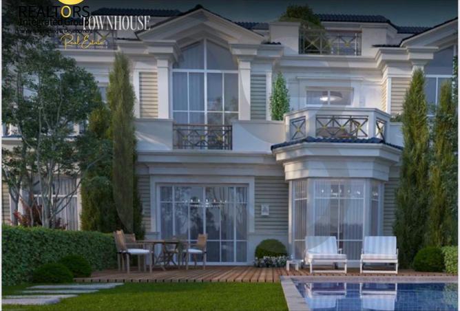 8510562 - صورة العقار 2