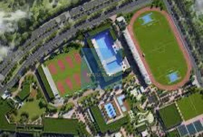 63397245 - Property Image 2