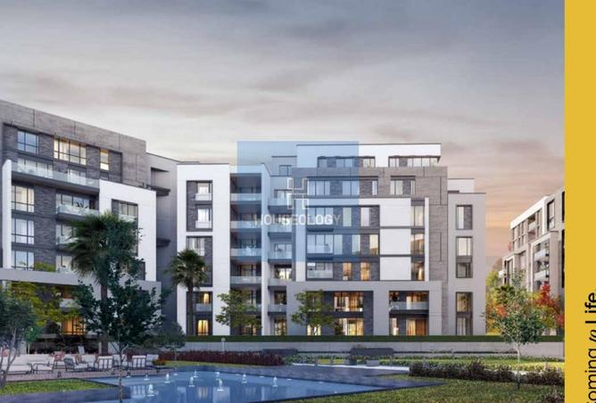 63397245 - Property Main Image