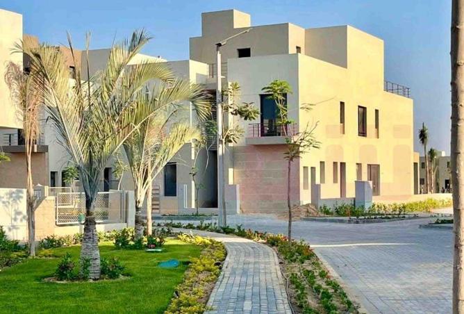 8664649 - الصورة الرئيسية للعقار