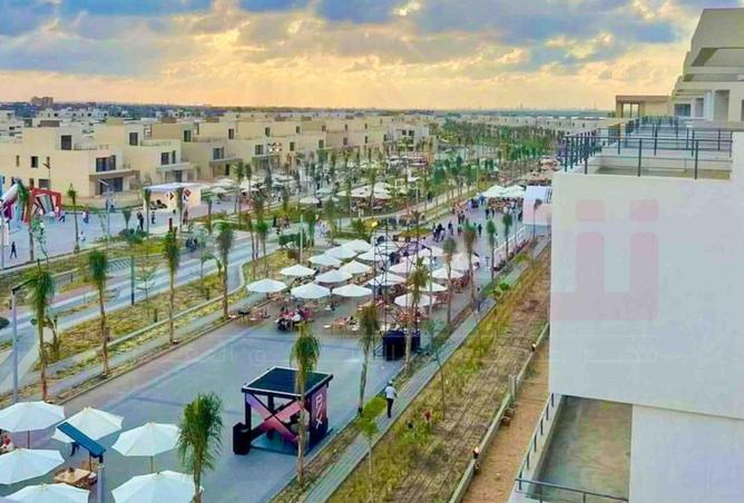 8664649 - صورة العقار 3