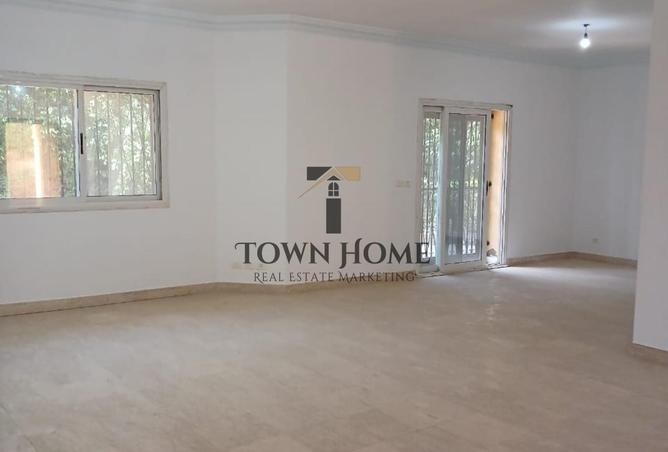 8607149 - Property Image 2