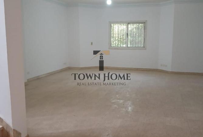 8607149 - Property Main Image