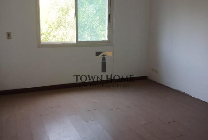 8607149 - Property Image 3