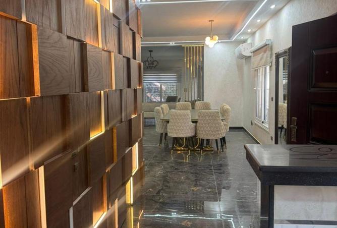 54492314 - الصورة الرئيسية للعقار