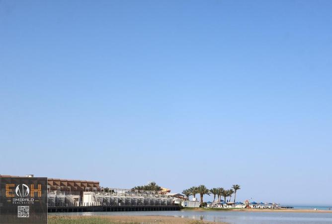 59248602 - Property Main Image