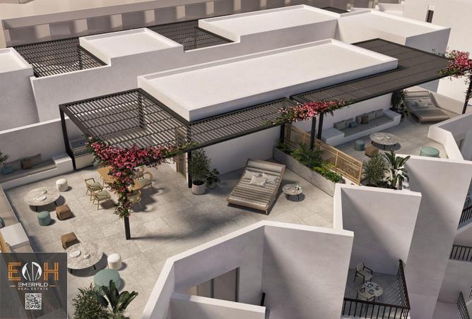 59248602 - Property Image 2