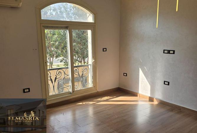 8572921 - صورة العقار 3