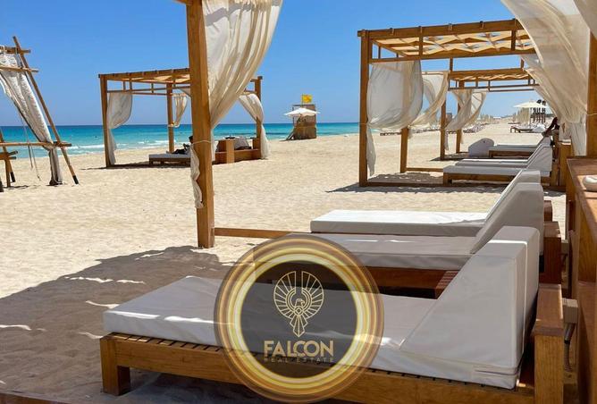 68524273 - صورة العقار 3