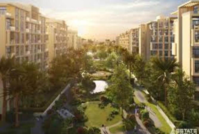 8471576 - Property Main Image