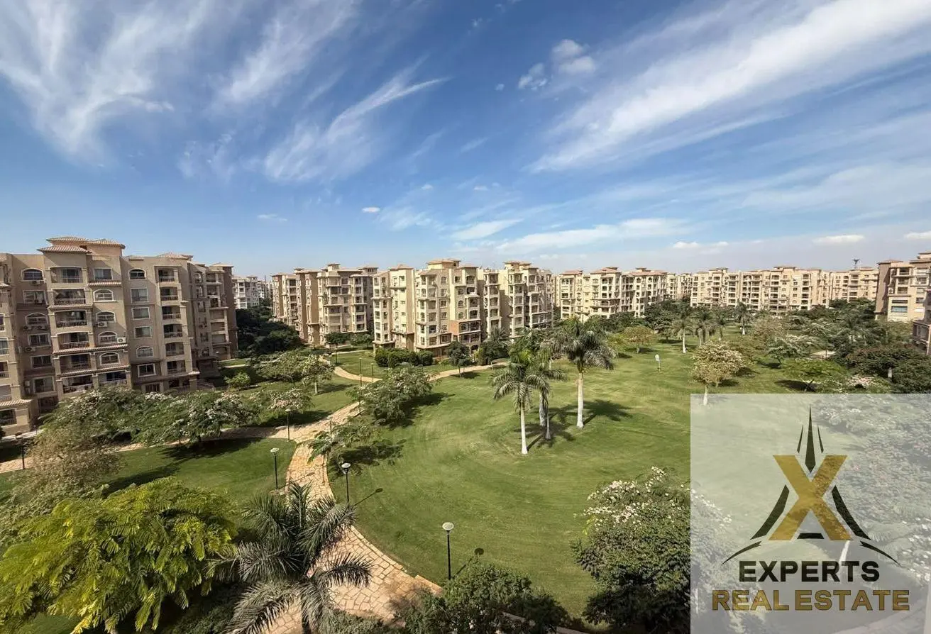 120618842 - Property Main Image