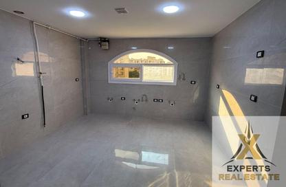 Apartment - 3 - 3 for sale in B2 - Madinaty - Cairo