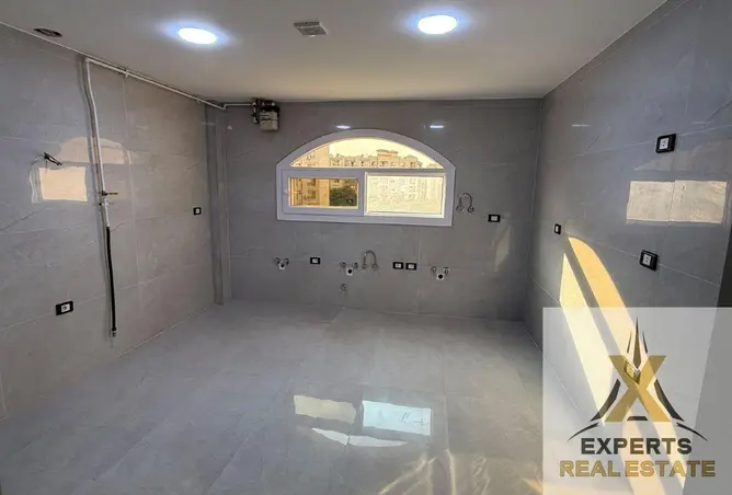 120618842 - Property Image 3