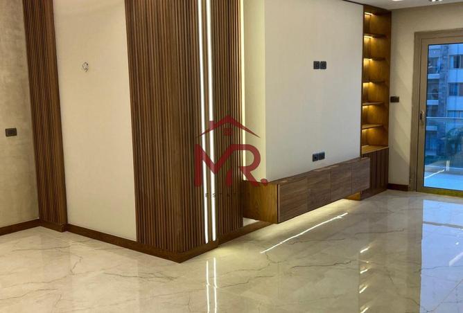 97416439 - صورة العقار 2