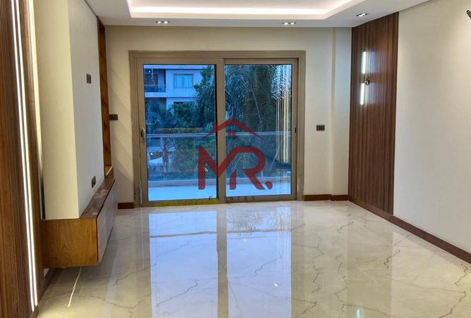 97416439 - الصورة الرئيسية للعقار