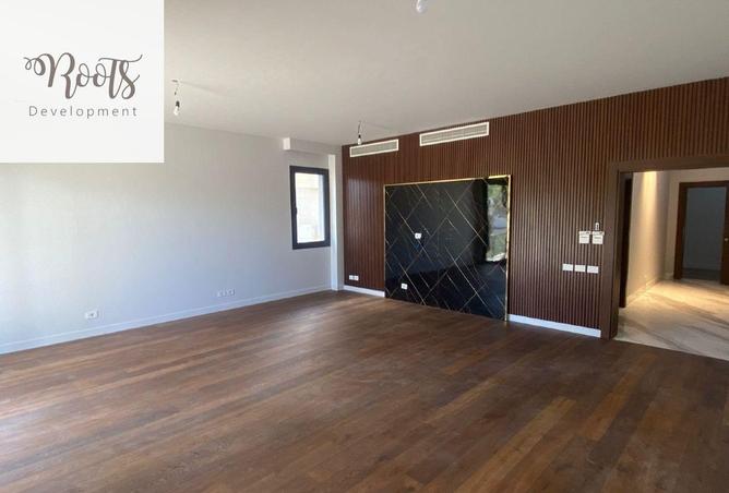 59488418 - Property Main Image