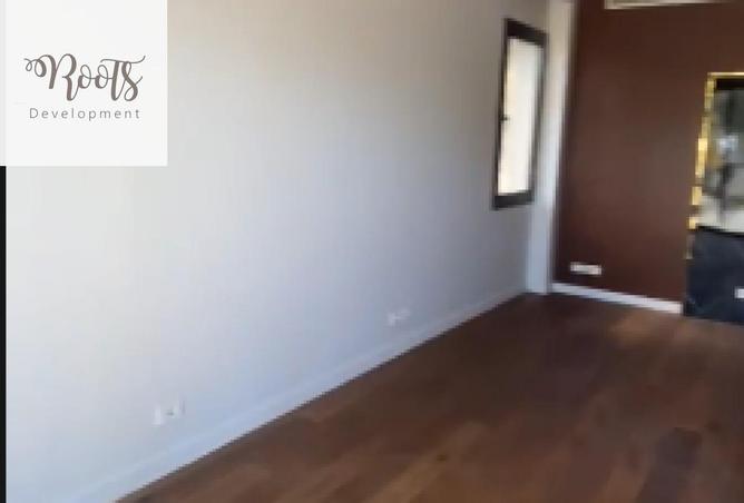 59488418 - Property Image 3