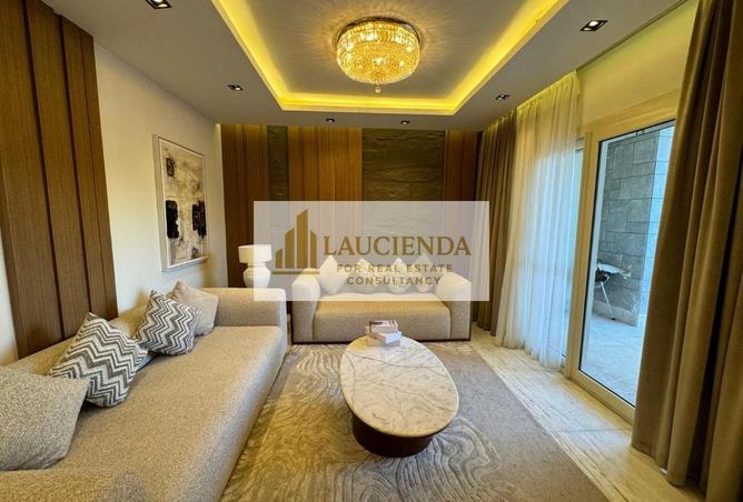 8601711 - صورة العقار 2