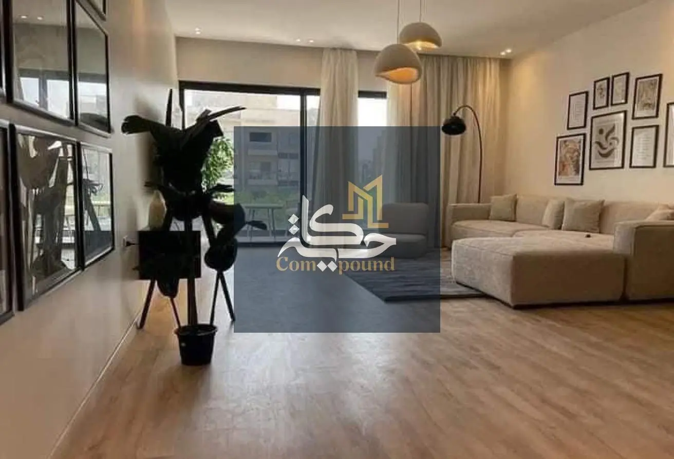 113831710 - الصورة الرئيسية للعقار