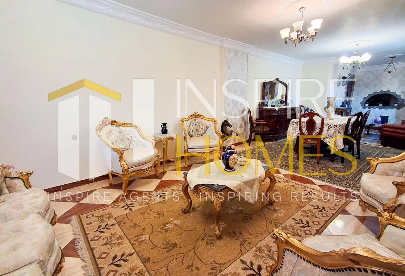102060398 - Property Main Image