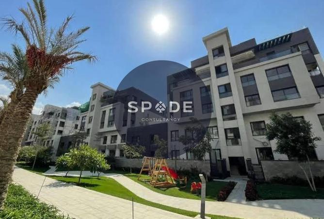 58994655 - الصورة الرئيسية للعقار