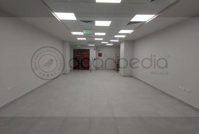 8694208 - Property Image 3