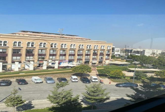 8694208 - Property Main Image