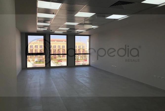 8694208 - Property Image 2