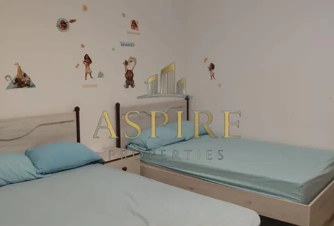 107118995 - Property Image 2