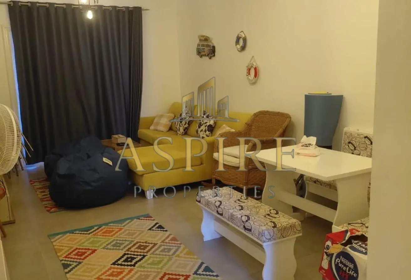 107118995 - Property Main Image