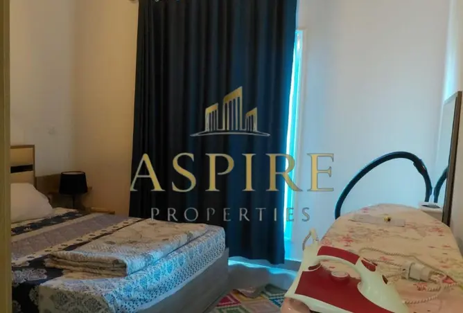 107118995 - Property Image 3