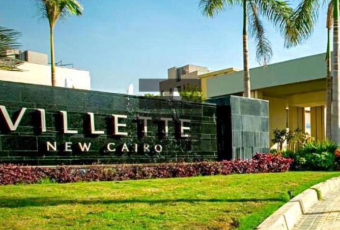 58007173 - Property Image 2