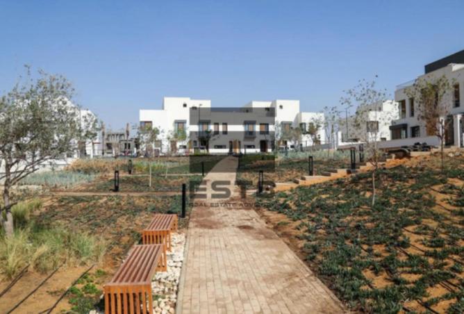 58007173 - Property Image 3