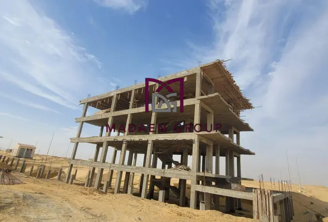 75405978 - Property Image 3