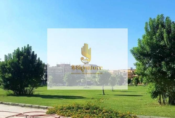 62894091 - Property Main Image