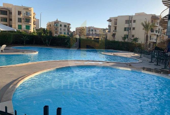 53719788 - الصورة الرئيسية للعقار