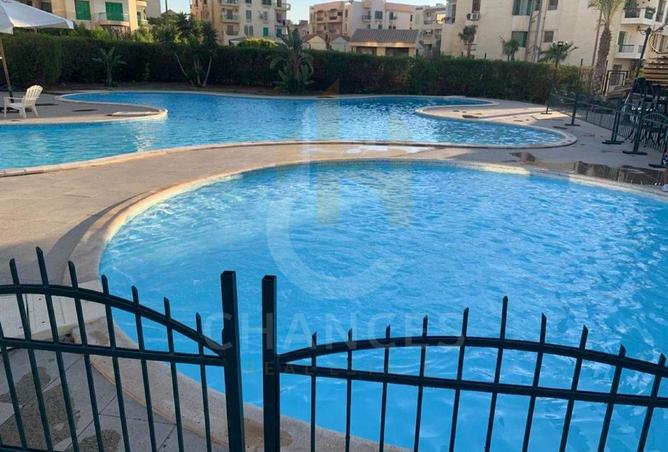 53719788 - صورة العقار 3