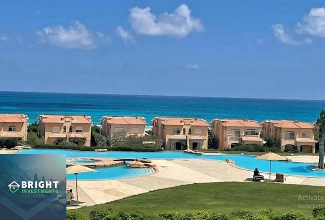 98274166 - صورة العقار 3