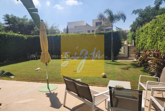 52193369 - صورة العقار 2