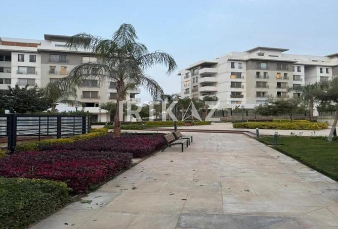 8720588 - Property Main Image