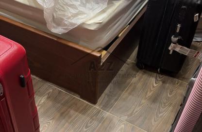 Apartment - 2 Bedrooms - 1 Bathroom for sale in B11 - Madinaty - Cairo