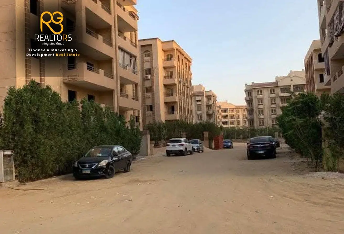 112975713 - الصورة الرئيسية للعقار