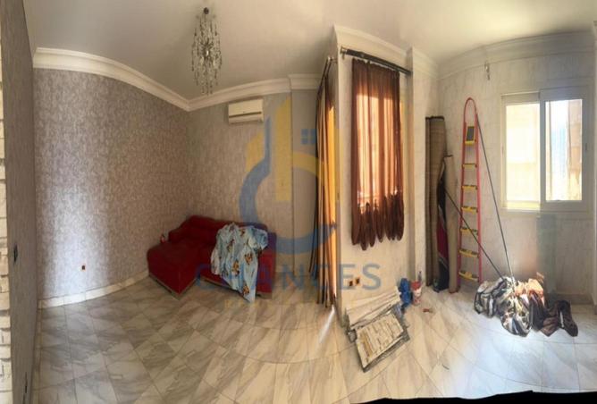 8666788 - Property Image 3