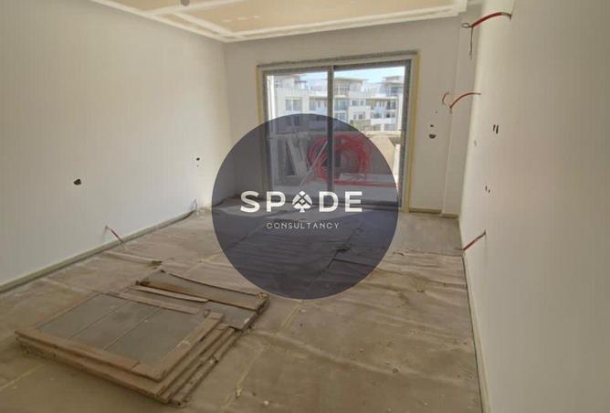 54487089 - Property Image 2