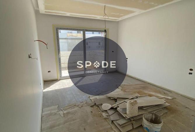 54487089 - Property Main Image