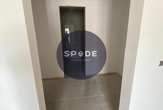 54487089 - Property Image 3