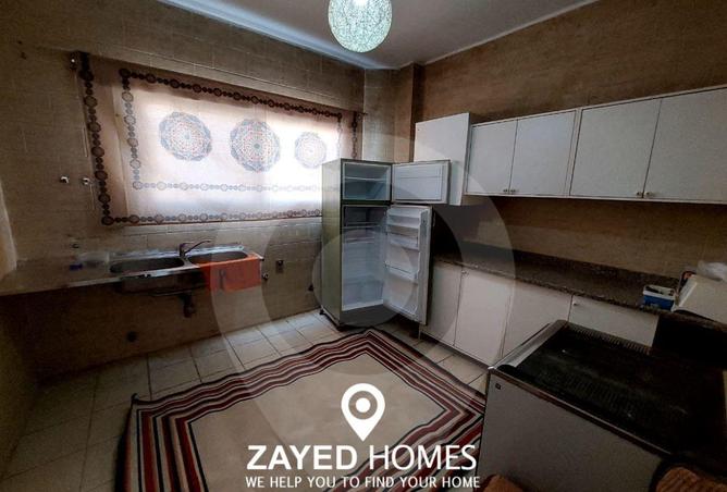 8566955 - Property Image 3