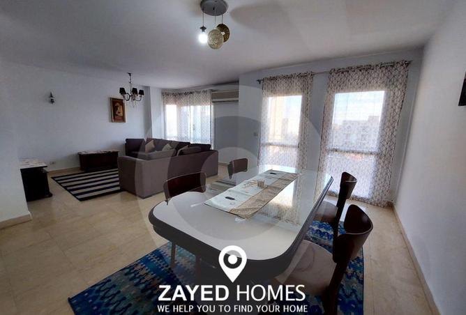 8566955 - Property Image 2