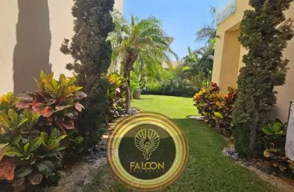 شقة - 1 حمام للبيع في إلم تري بارك - سراي - كمبوندات مدينة المستقبل - مدينة المستقبل - القاهرة